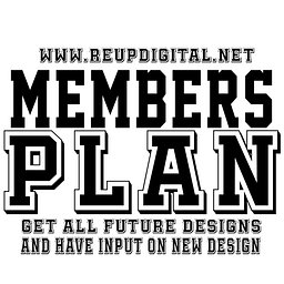 Reup Membership 