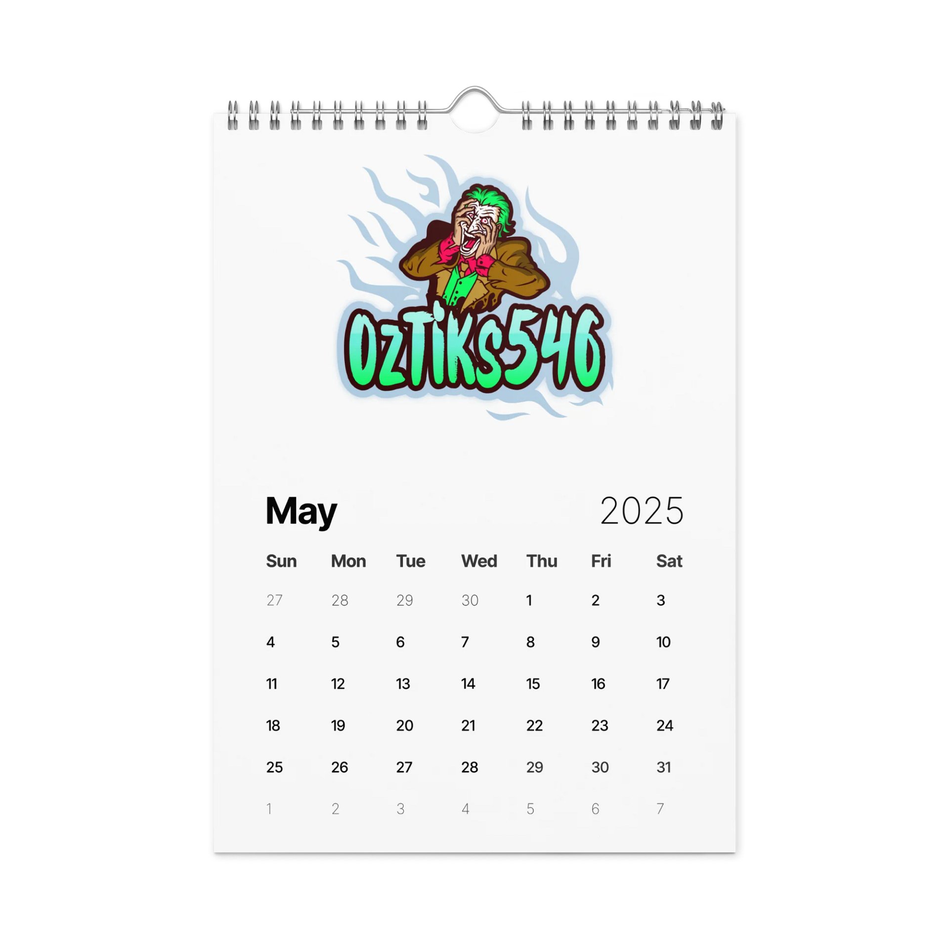 calendar product image (10)