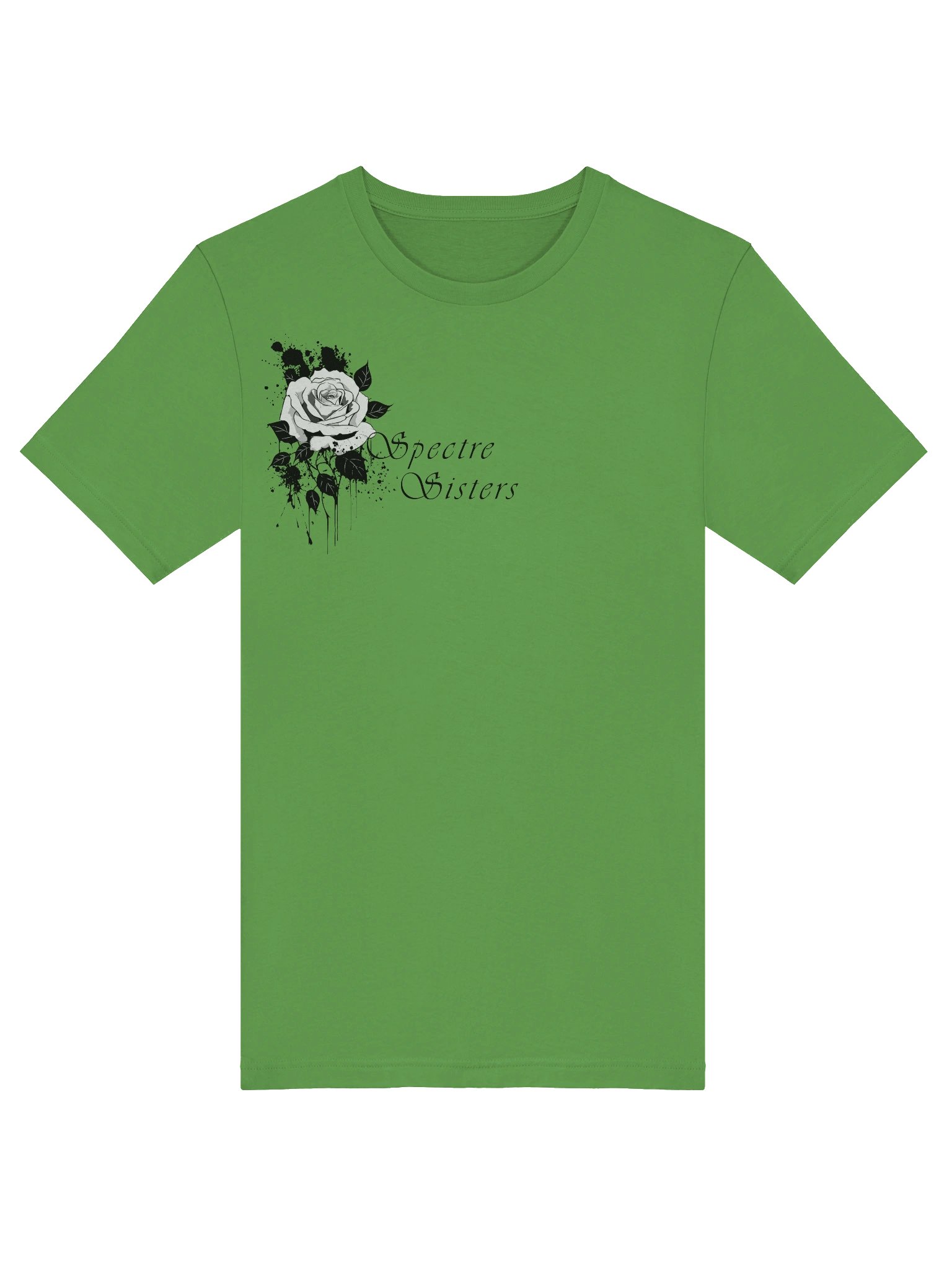 Bleeding Rose product image (42)
