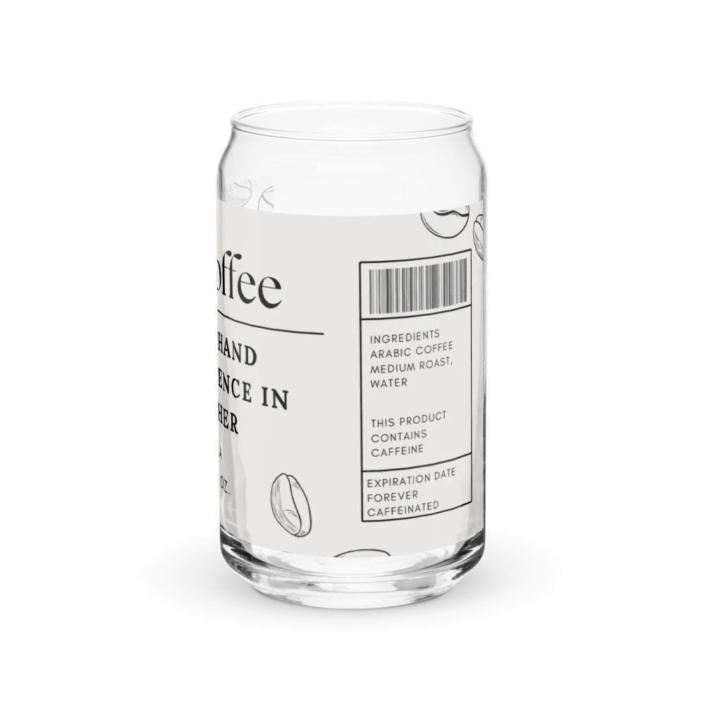 Confidence in Every Sip product image (7)