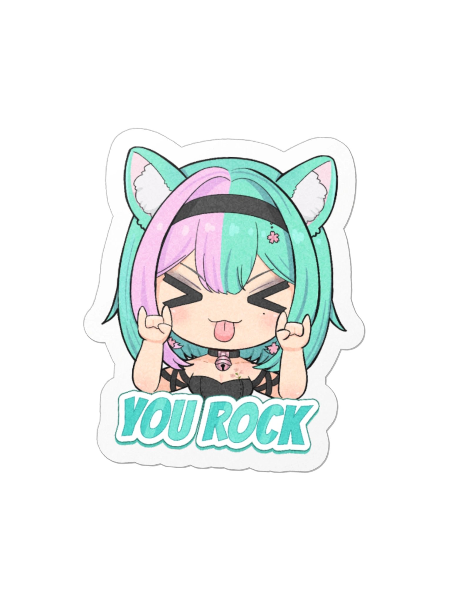 You Rock product image (1)