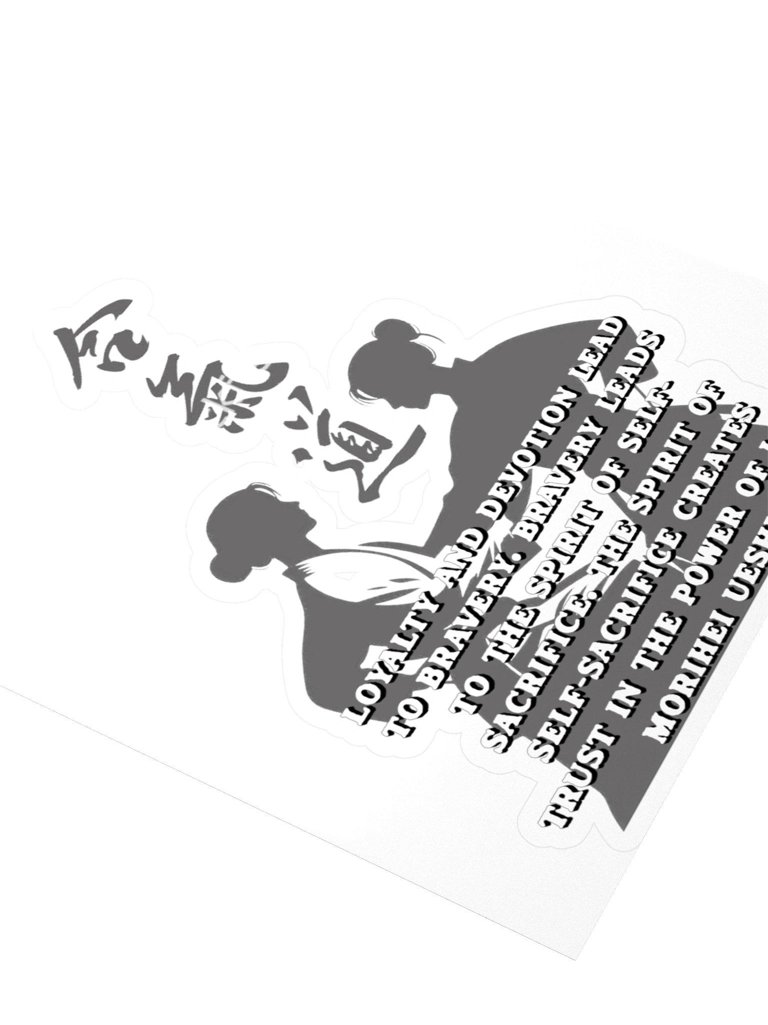 Aikido product image (3)