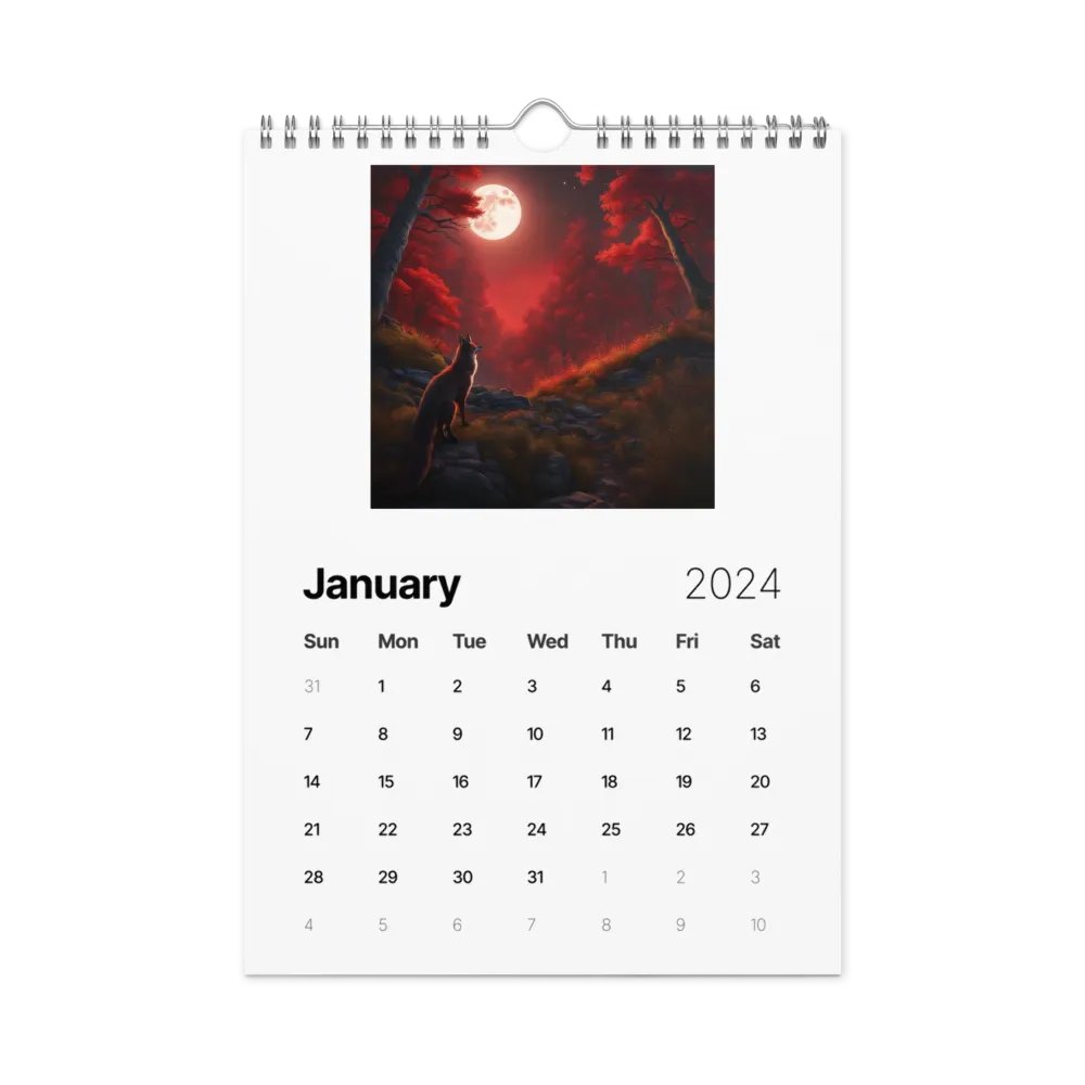 calender product image (6)