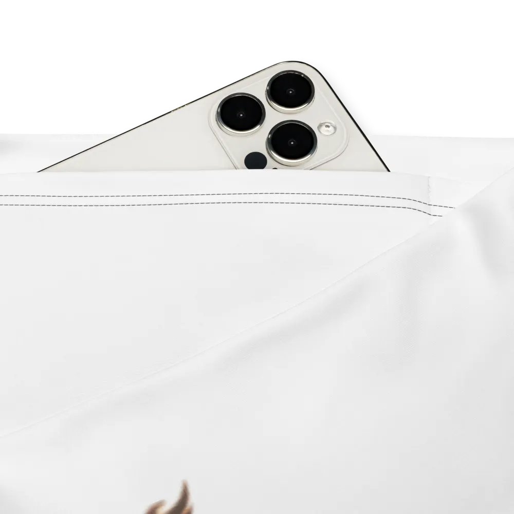 reimagined: Flare Leggings product image (10)