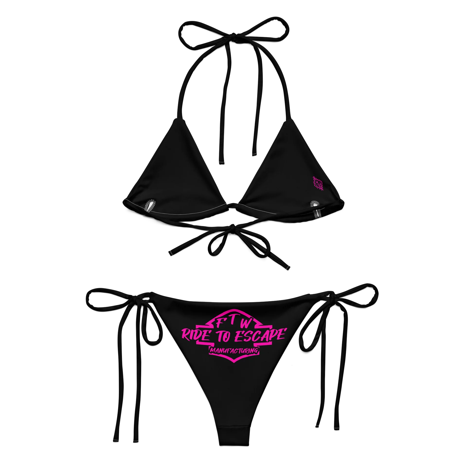 RTE BRAND BIKINI product image (2)
