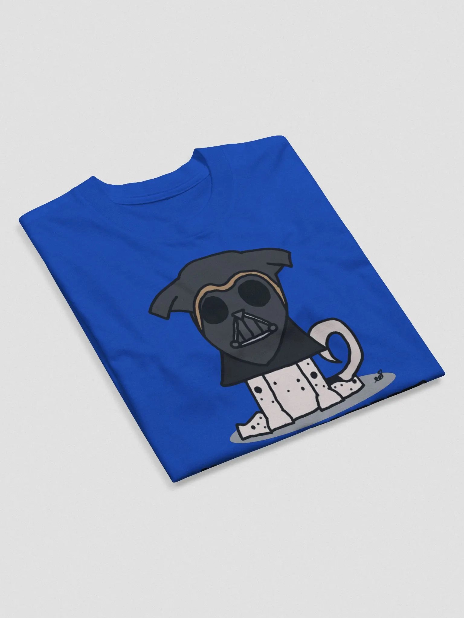 #BLAMESHAMI product image (4)