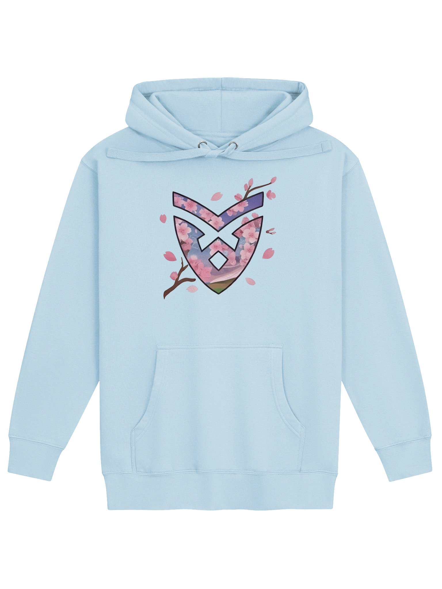 VTX Cute Sakura product image (21)