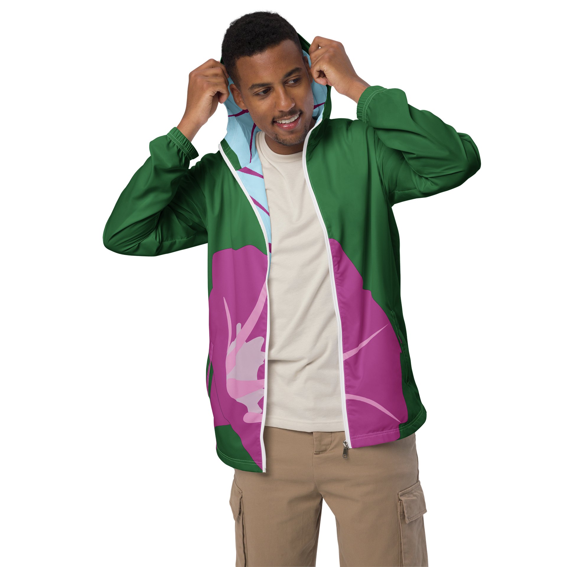 Camoflower product image (3)
