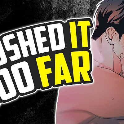 Audio thumbnail