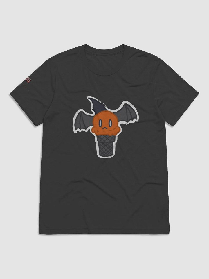 October Jeff product image (4)