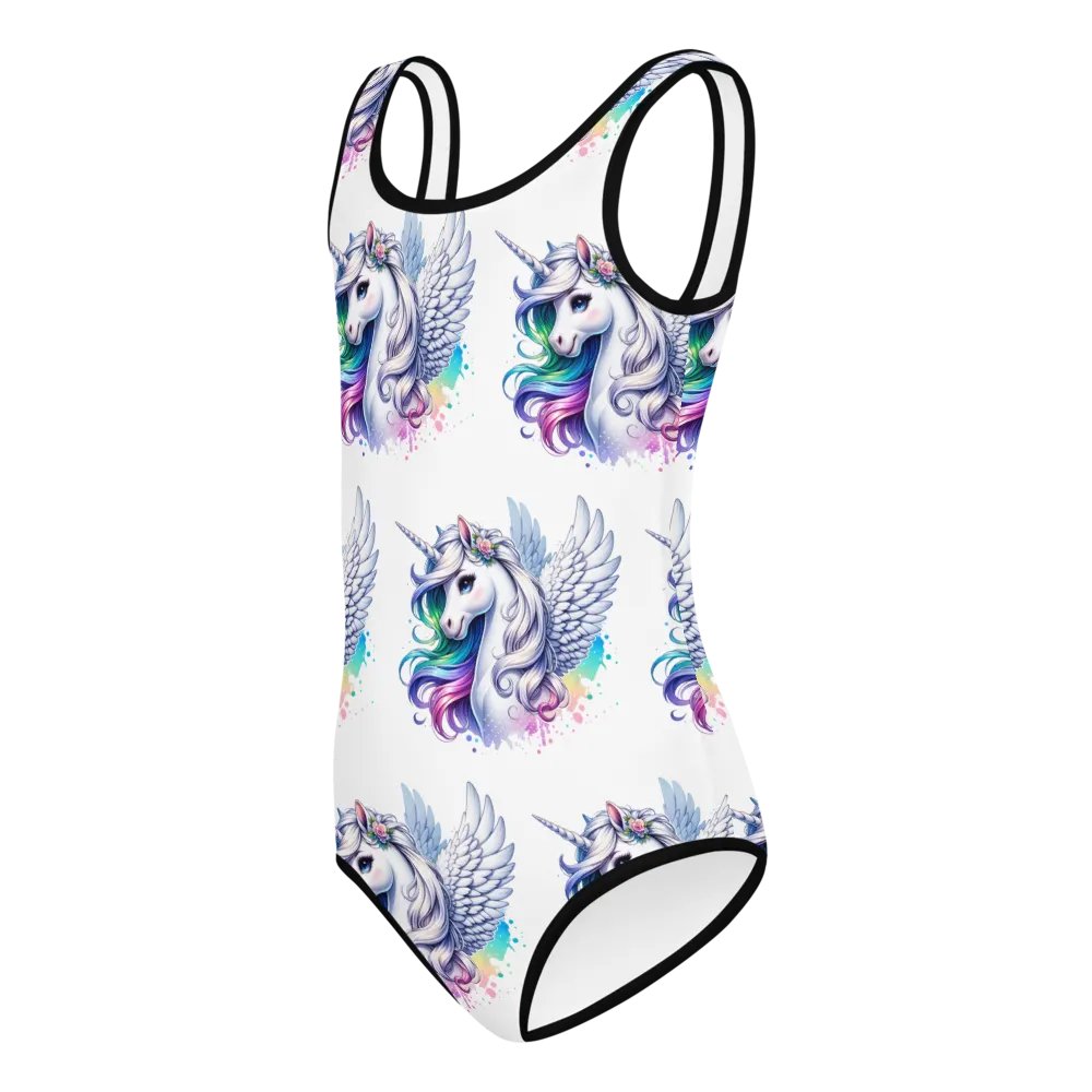 unicorn rainbow product image (7)