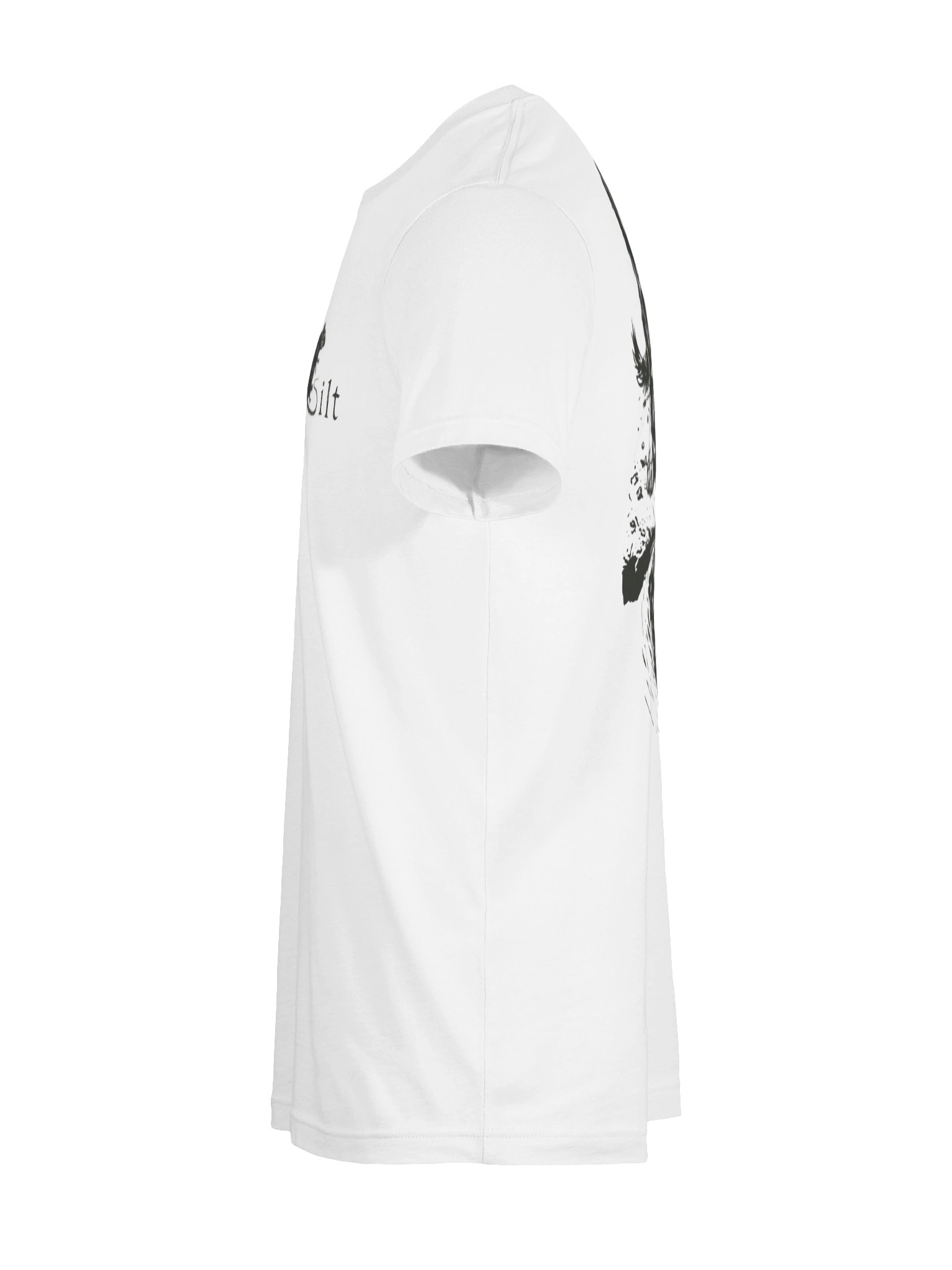 Inspired Silt Shirt Unisex product image (9)