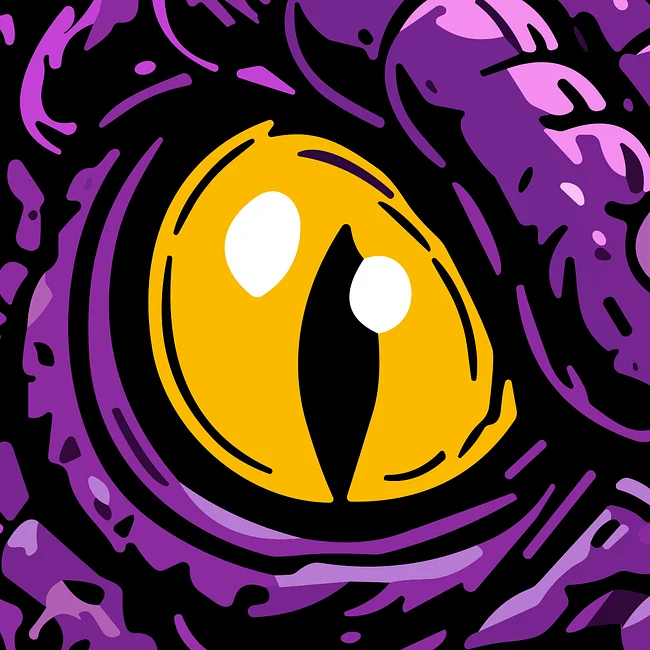 Creature Feature