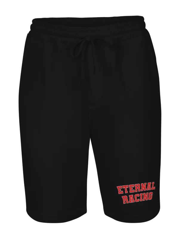 VARSITY Shorts product image (5)