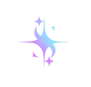 VSYNCRA