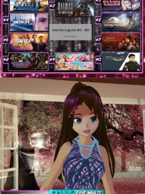 How My LiveStreams are Set up across all 10 of my platforms #SillySandyAJ