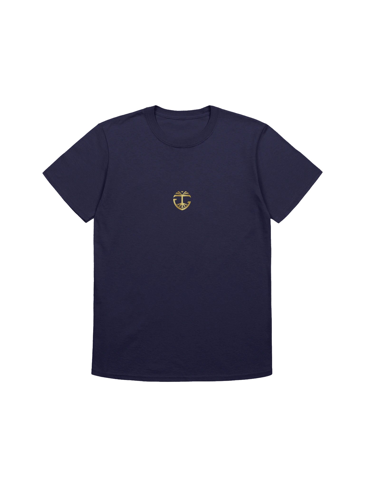 Trueself T-Shirt product image (15)
