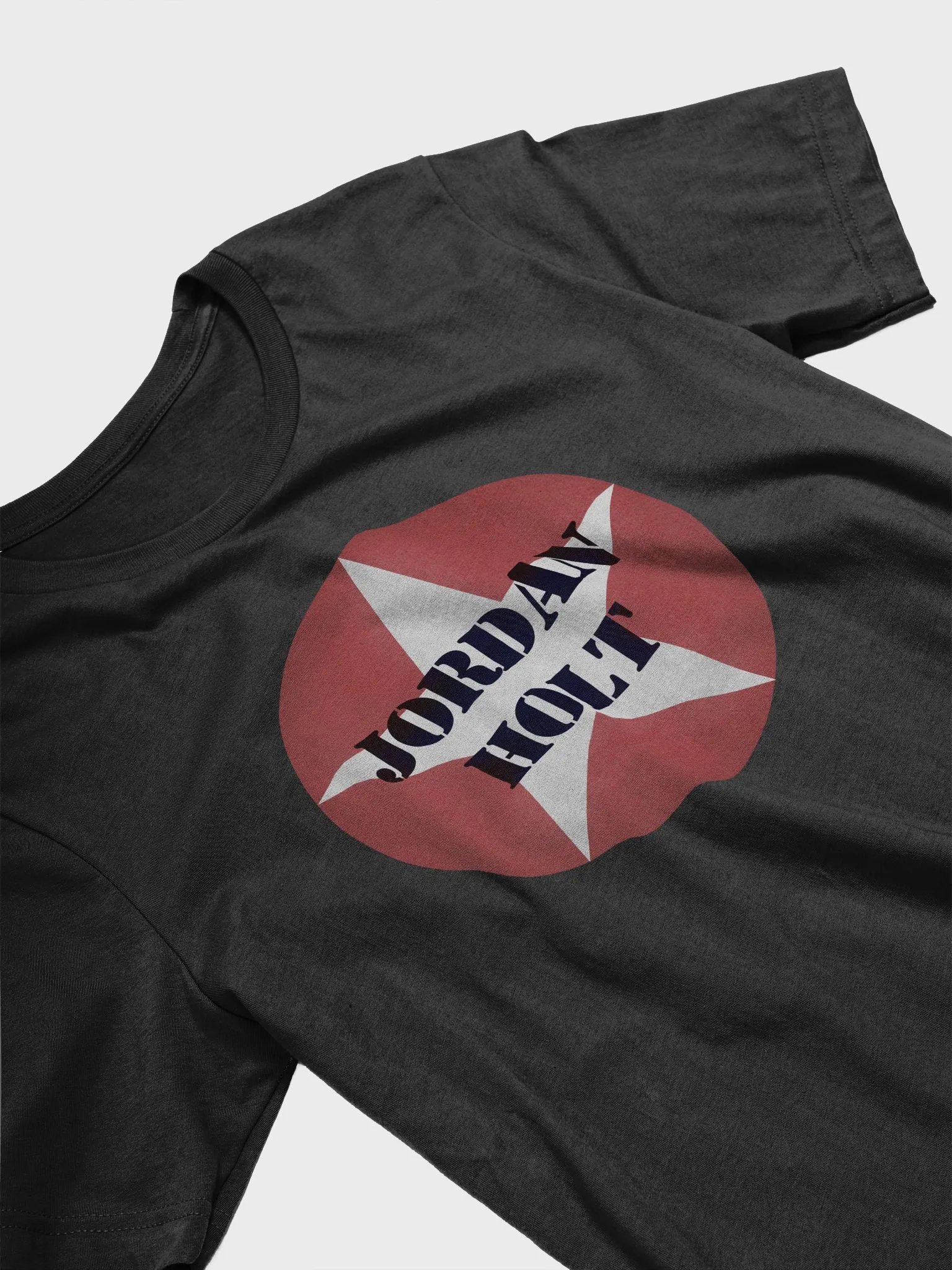 Clash Style Shirt product image (3)