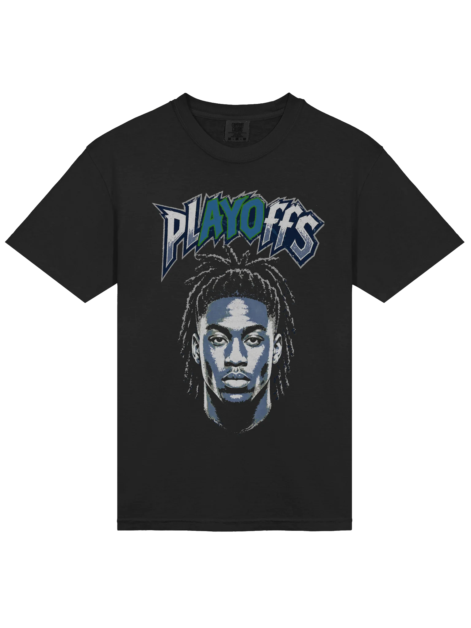 plAYOffs product image (3)