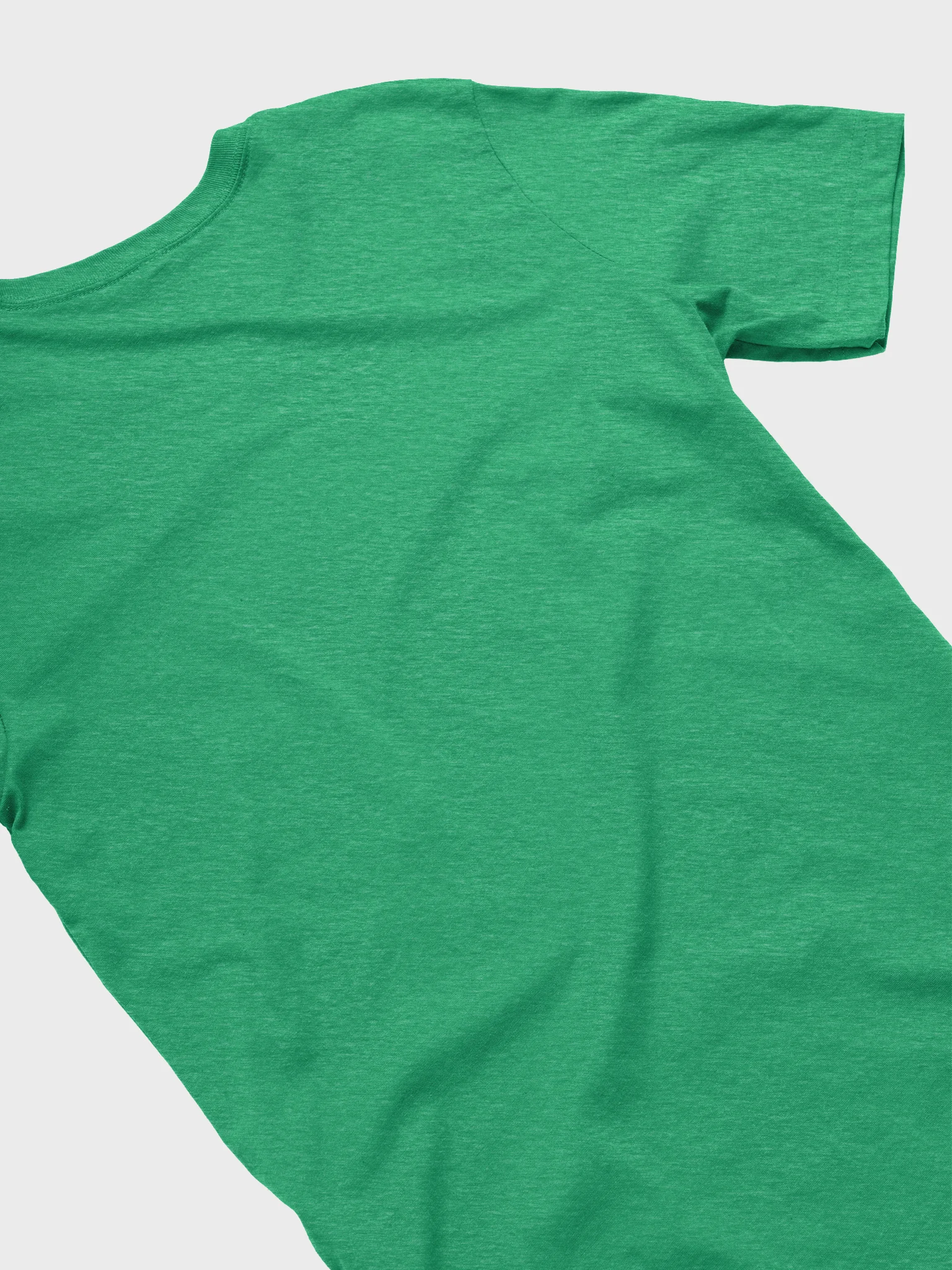 Orisa Apparel Tee product image (5)