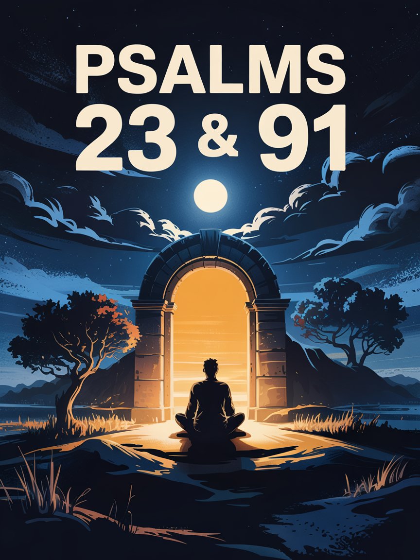 Experience Calm product image (1)