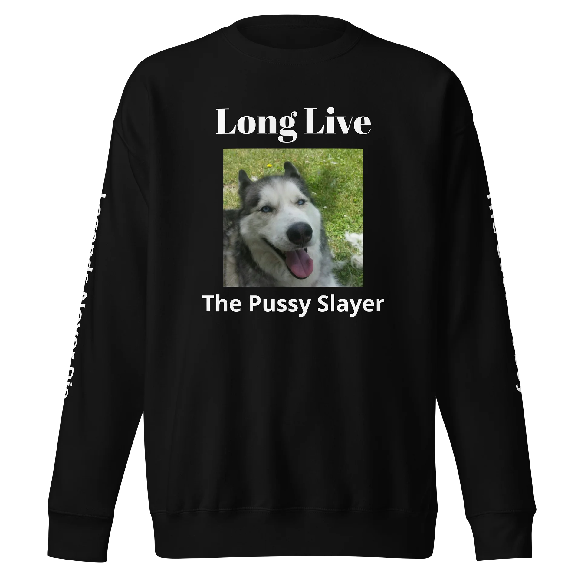 Miss My Boy product image (1)