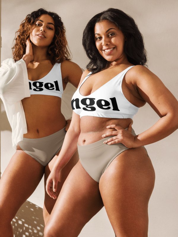 Angel Top product image (5)