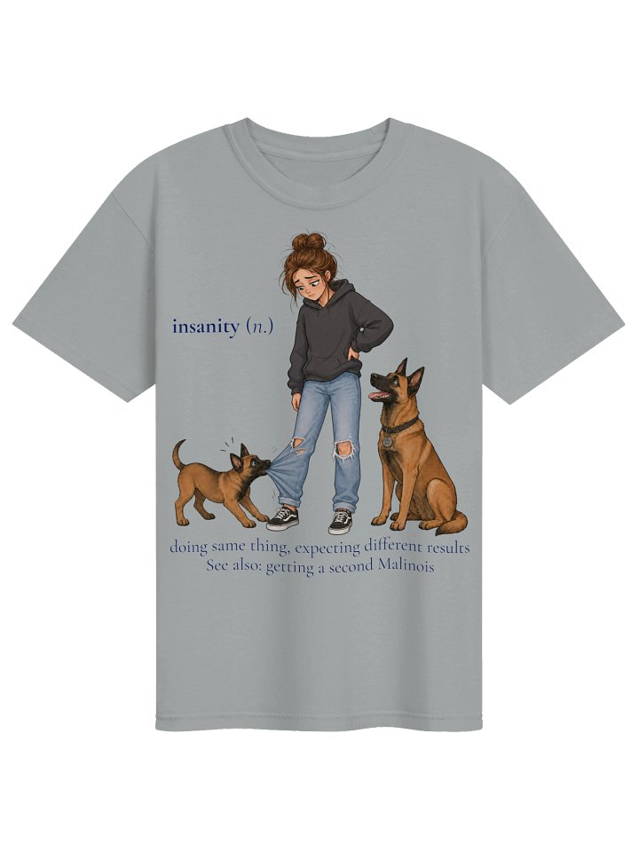 Multi Mals product image (8)