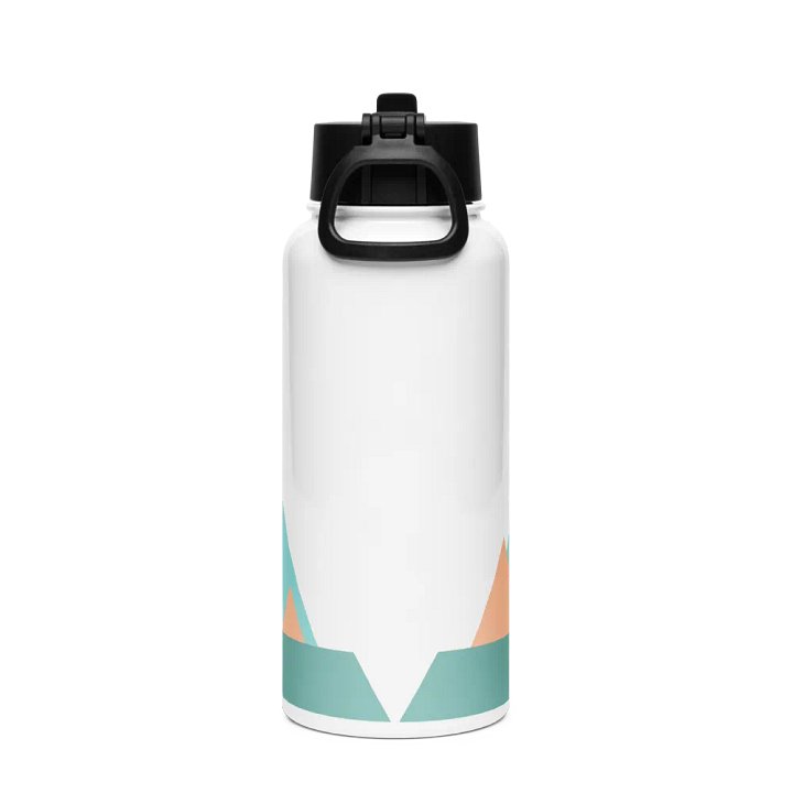 incOTTnito water bottle product image (2)