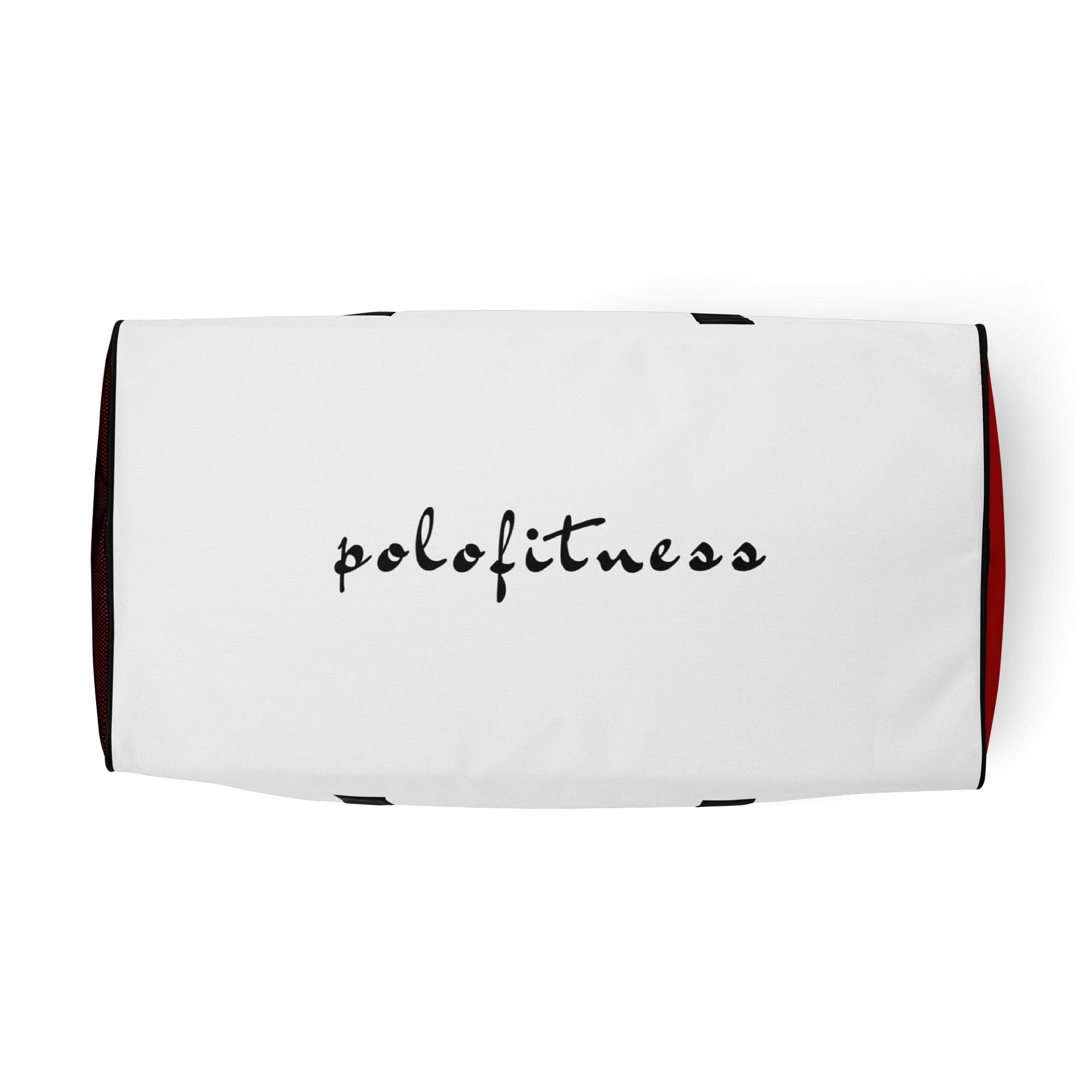 polofitness product image (5)