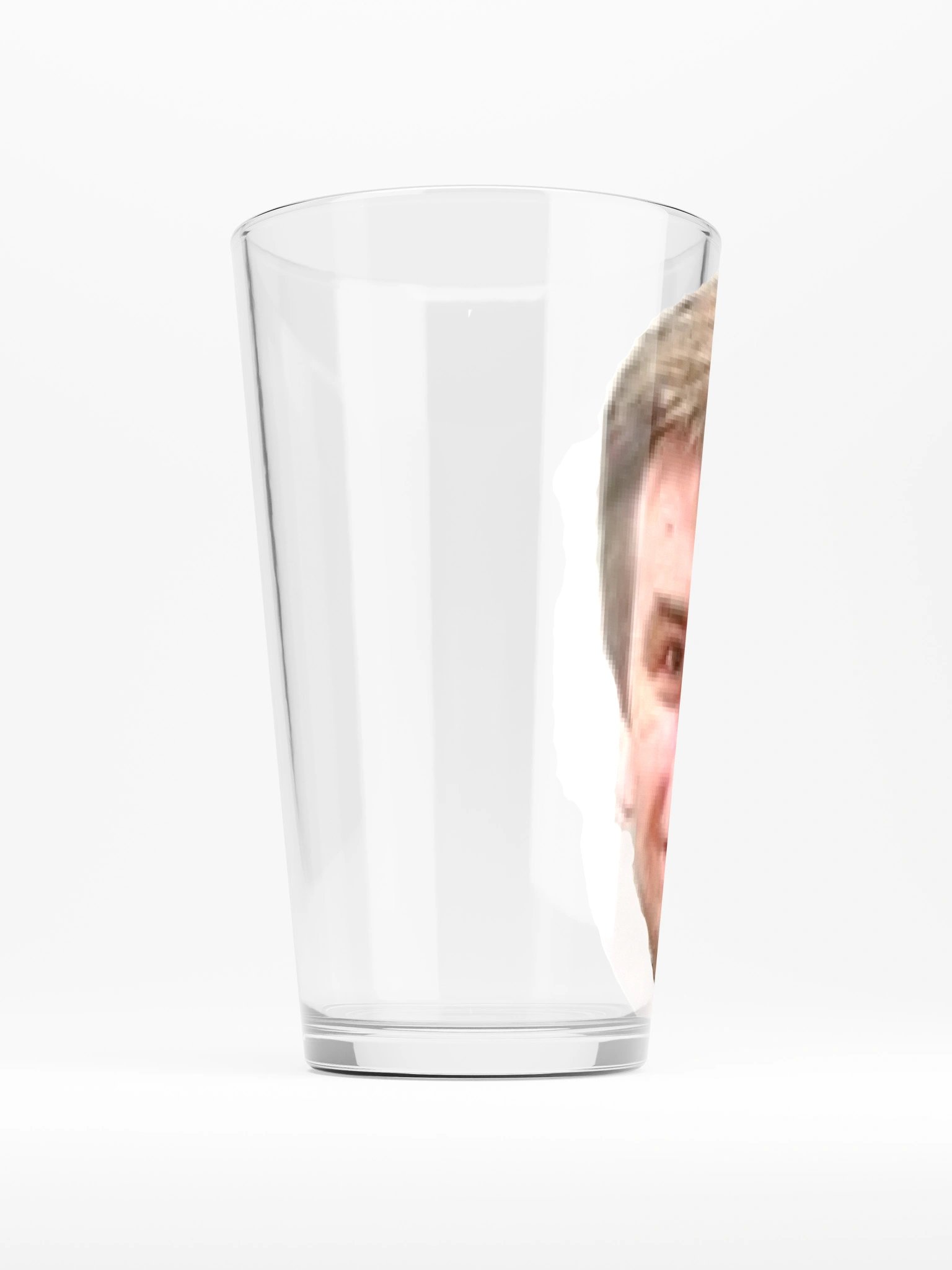 brwn glass product image (2)