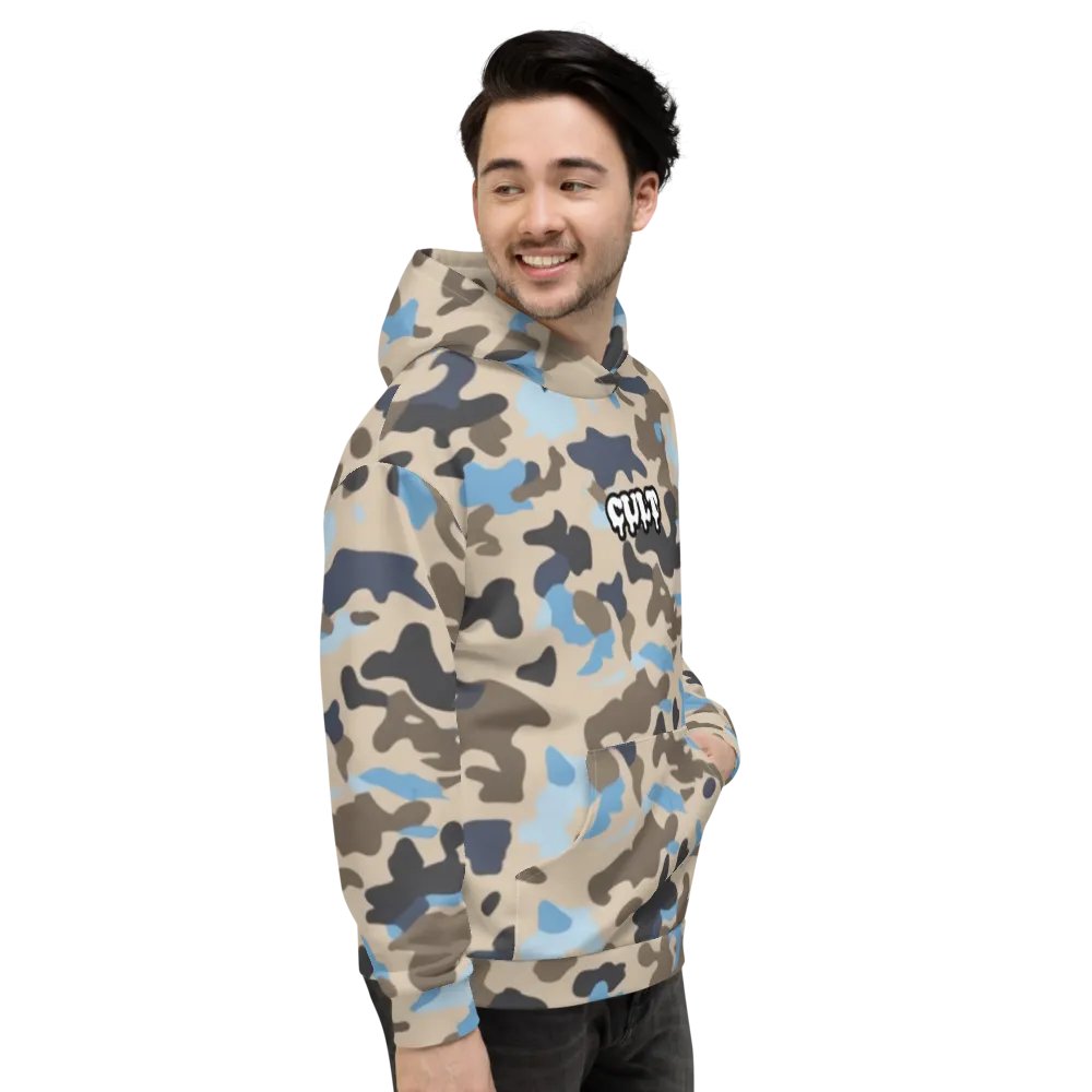 LIGHT BLUE CULT CAMO product image (8)