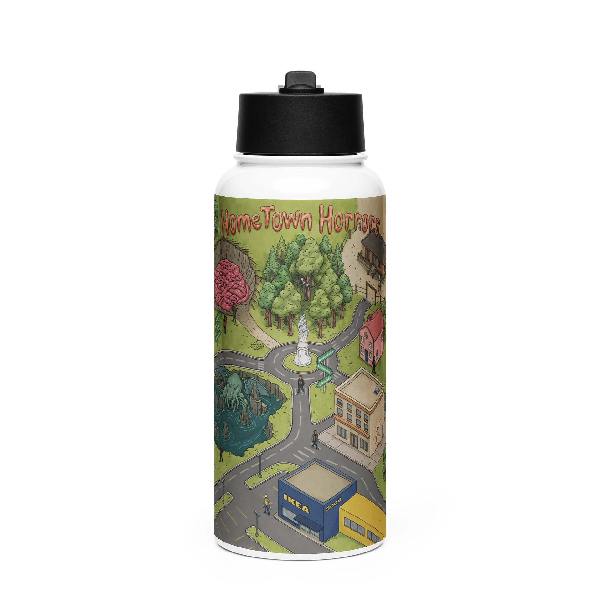 water bottle product image (1)
