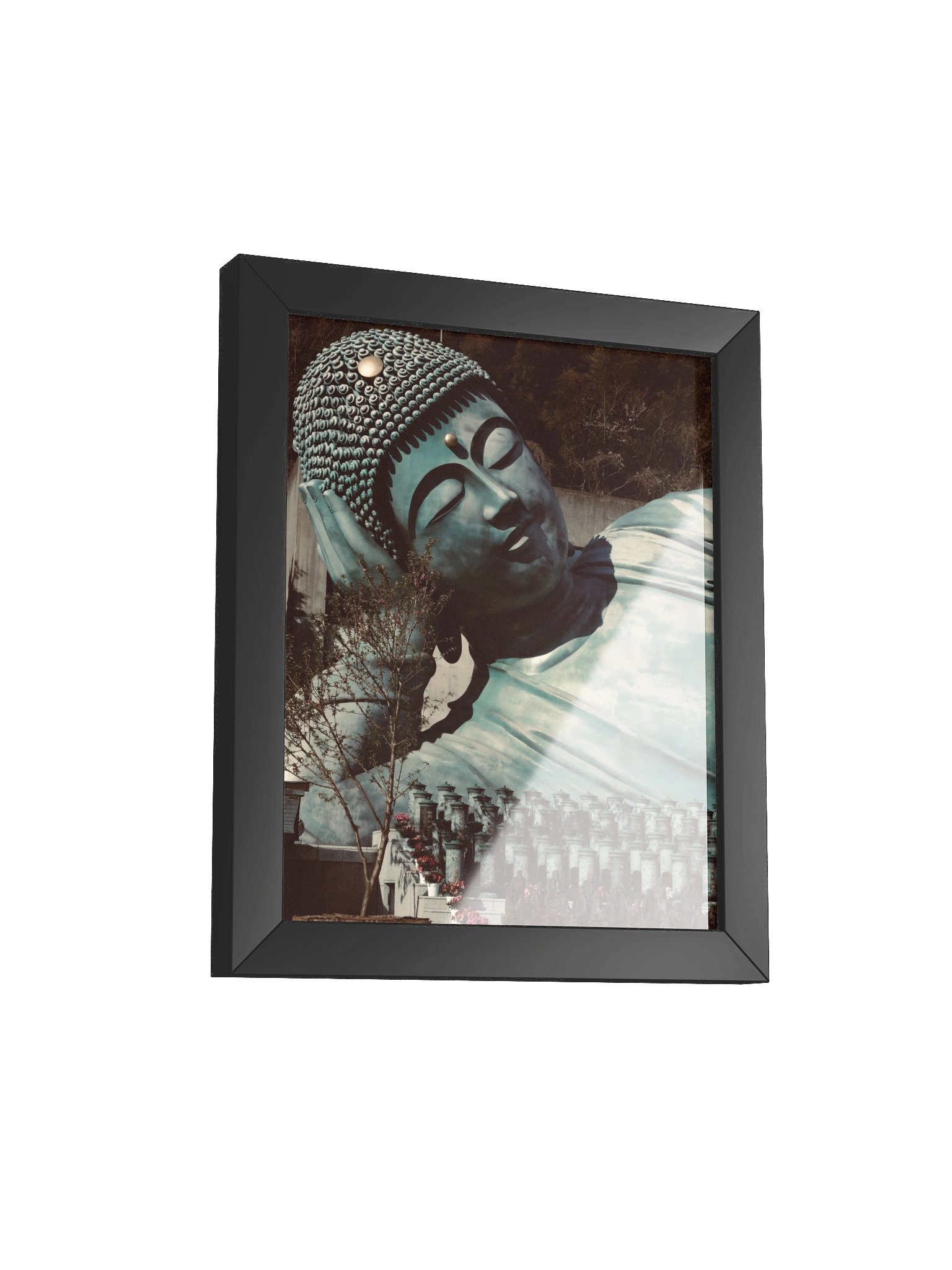 Leaning Buddha product image (22)