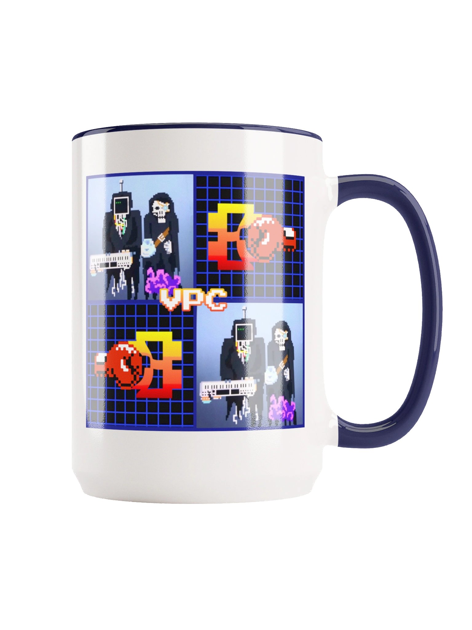 deadspectres vpc8 fan mug product image (1)