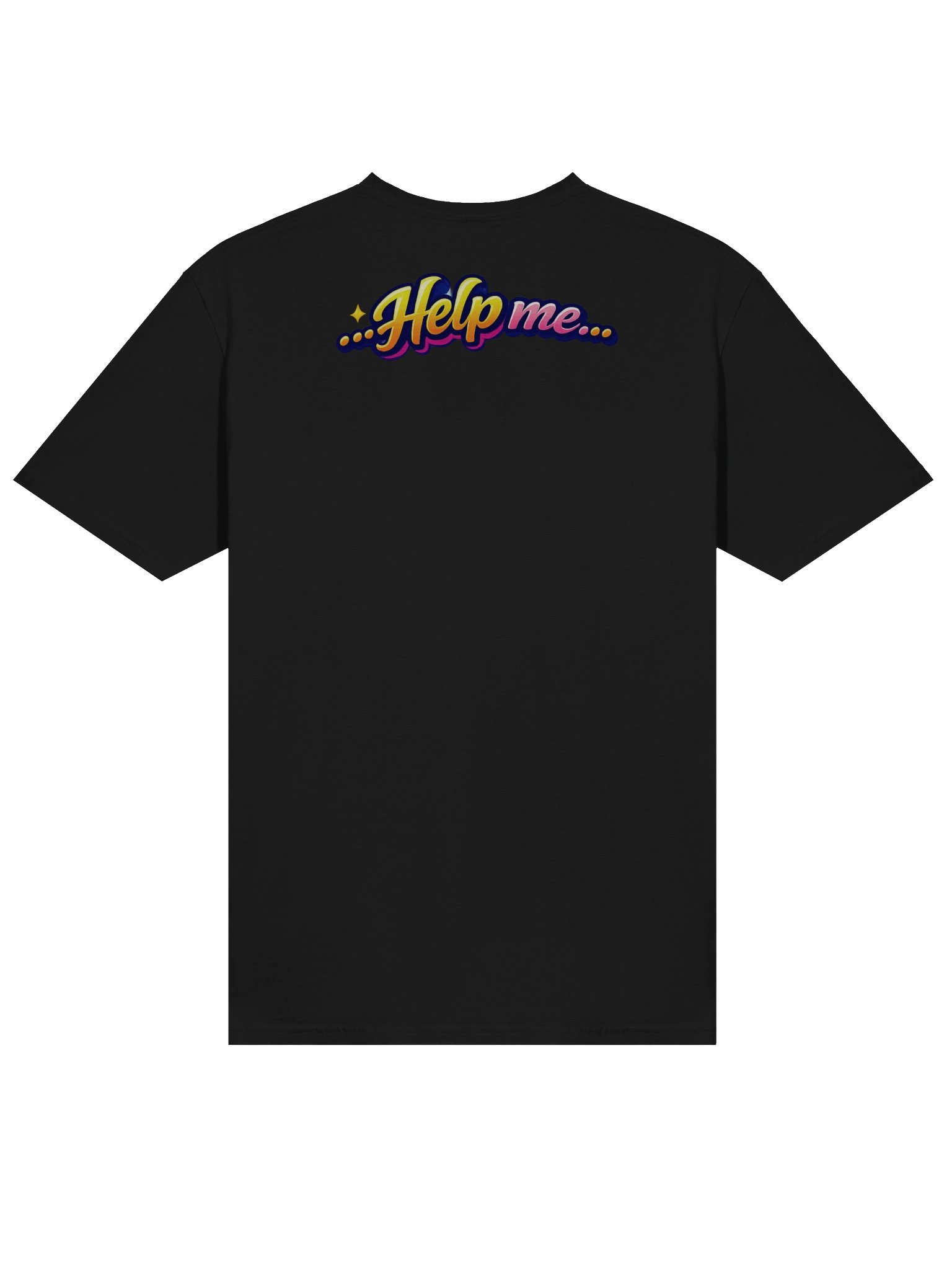 The CCC Shirt product image (4)