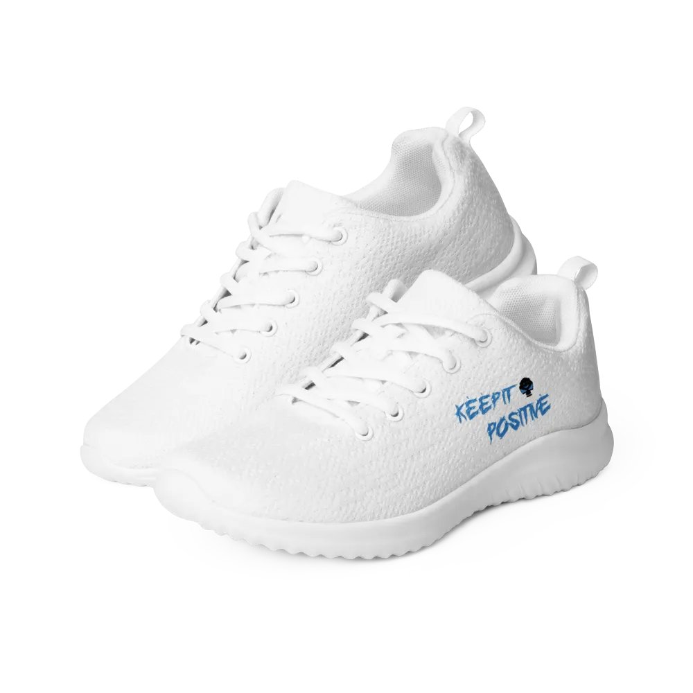 Ardor Steppers 1 product image (5)