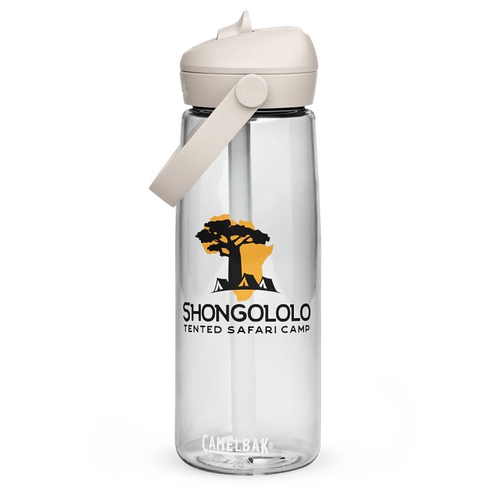 Camelbak Water Bottle product image (1)