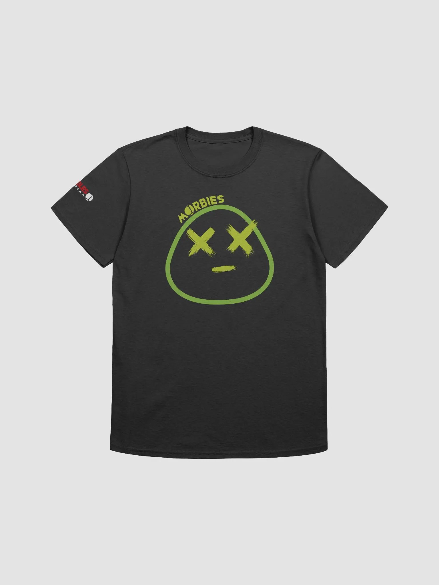 Marbles on Stream - Jum product image (2)