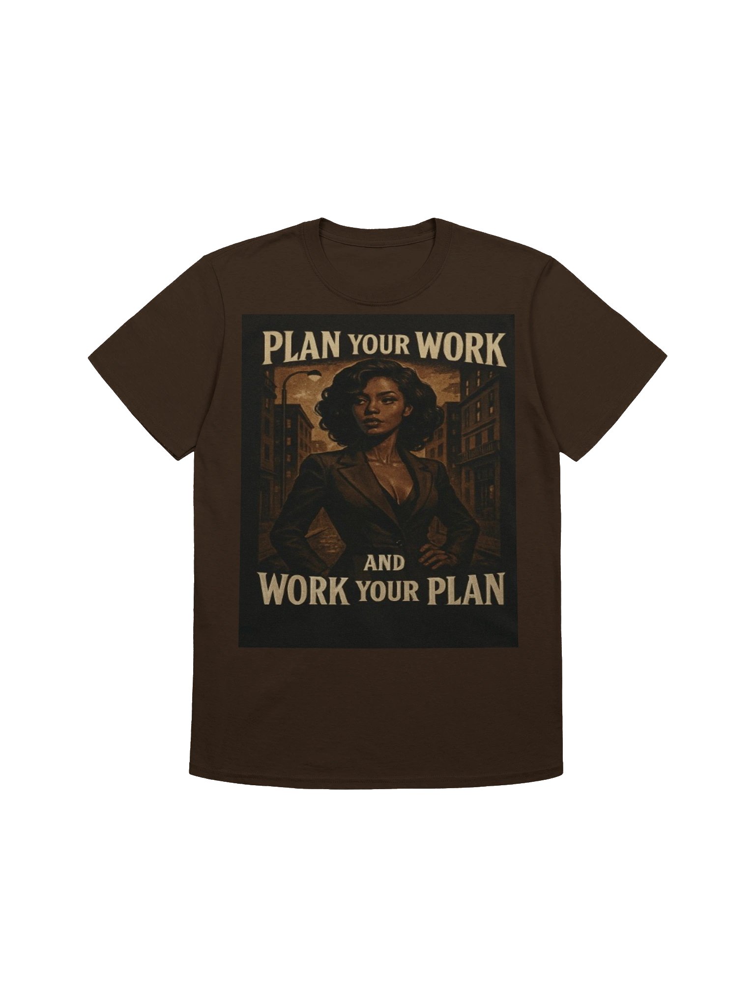 Plan your work product image (1)