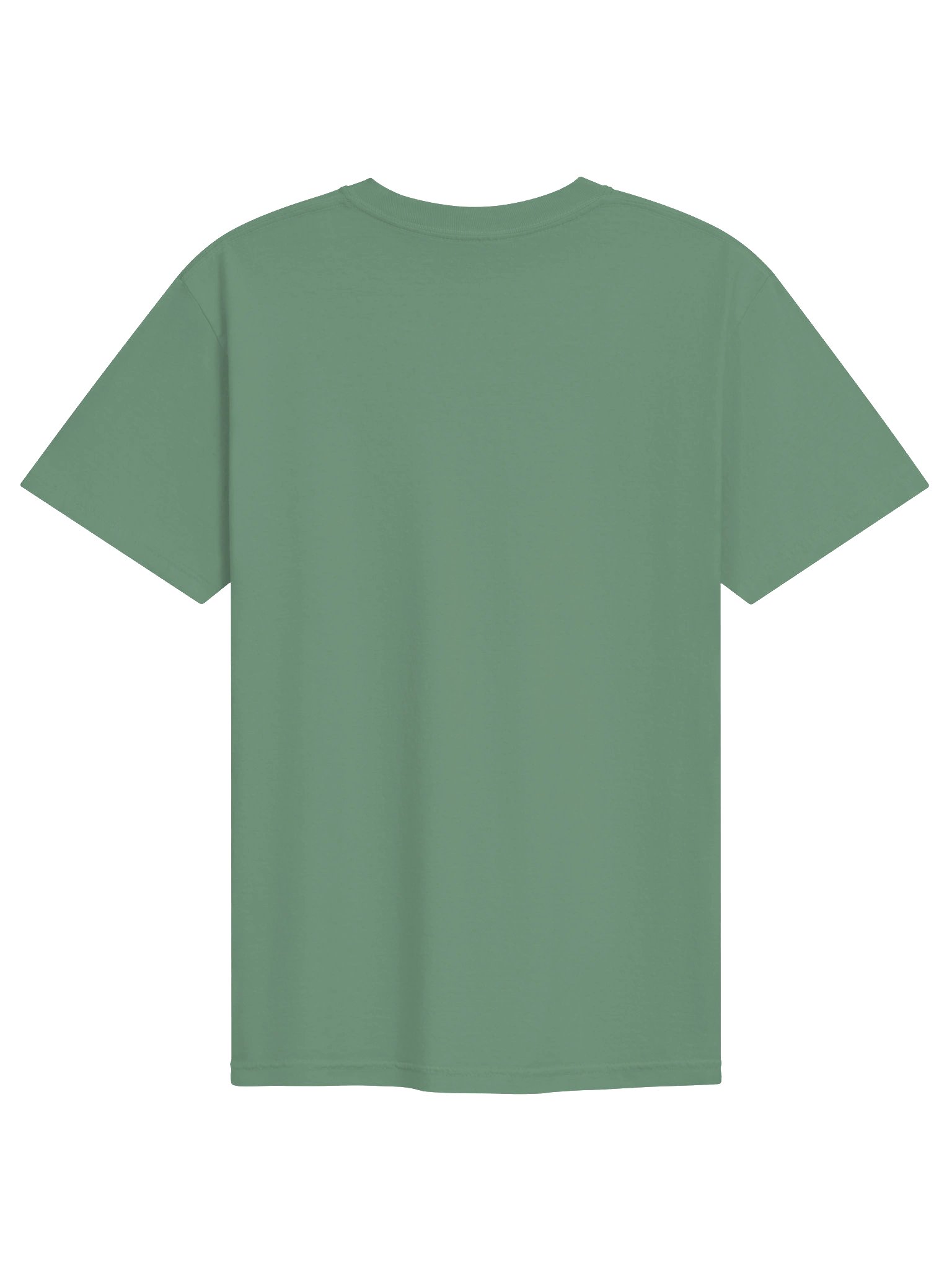 Tarot Tycoon Tee product image (2)