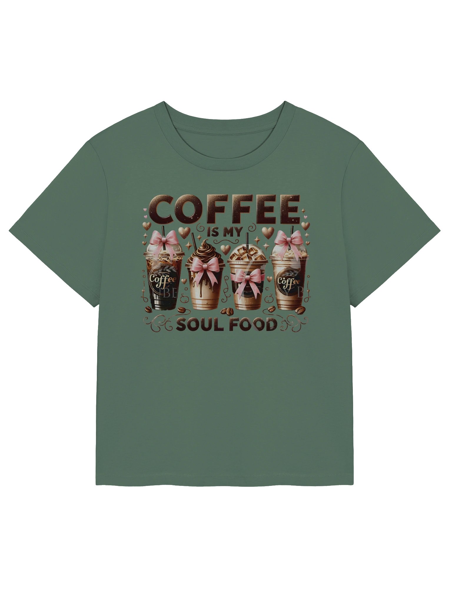 Coffee Shirt Designs product image (2)