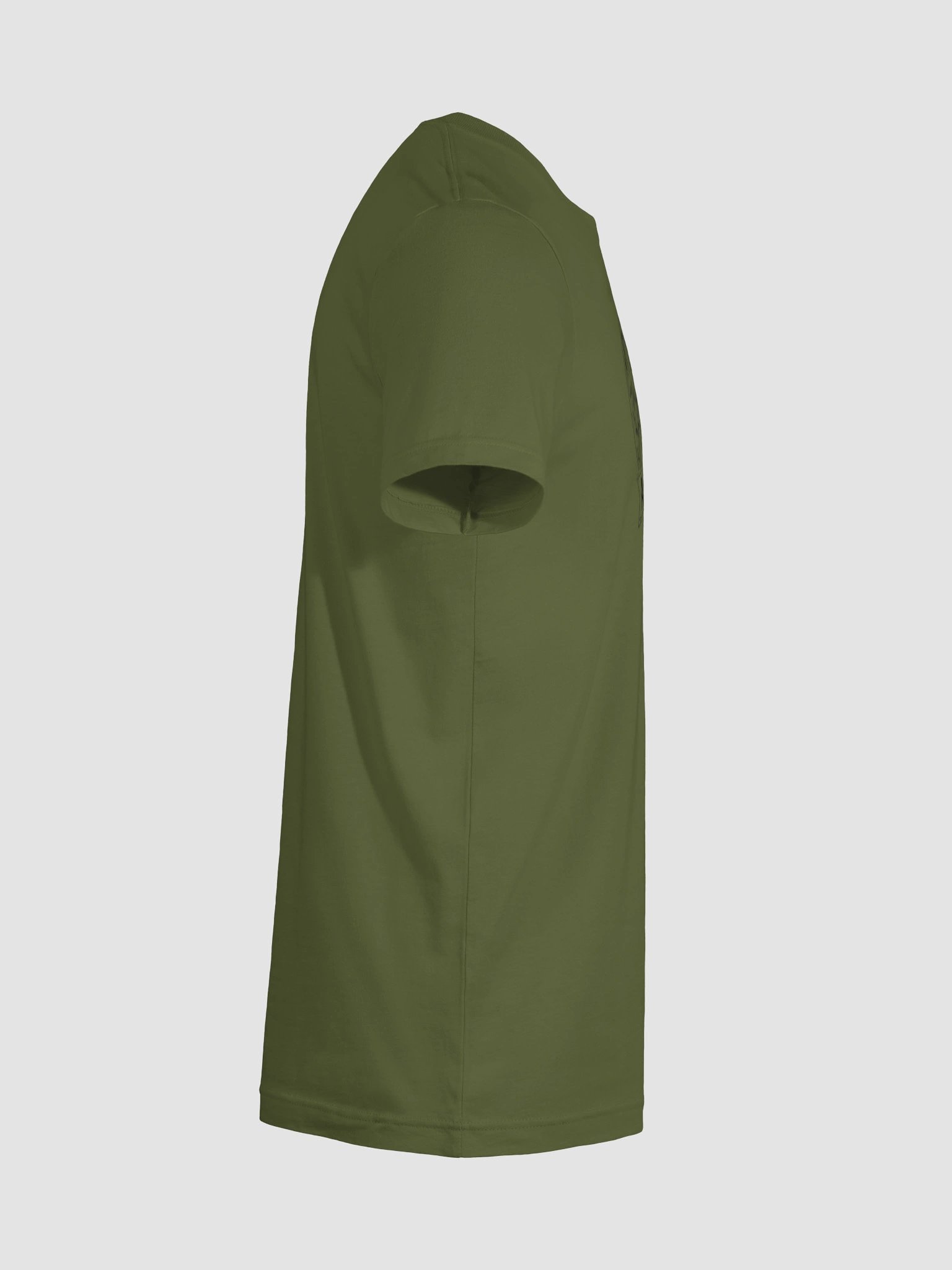 Adventures Aimless TopoAdventure Tee (Light colors) product image (70)