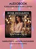 Forbidden New Year's Crush Audiobook