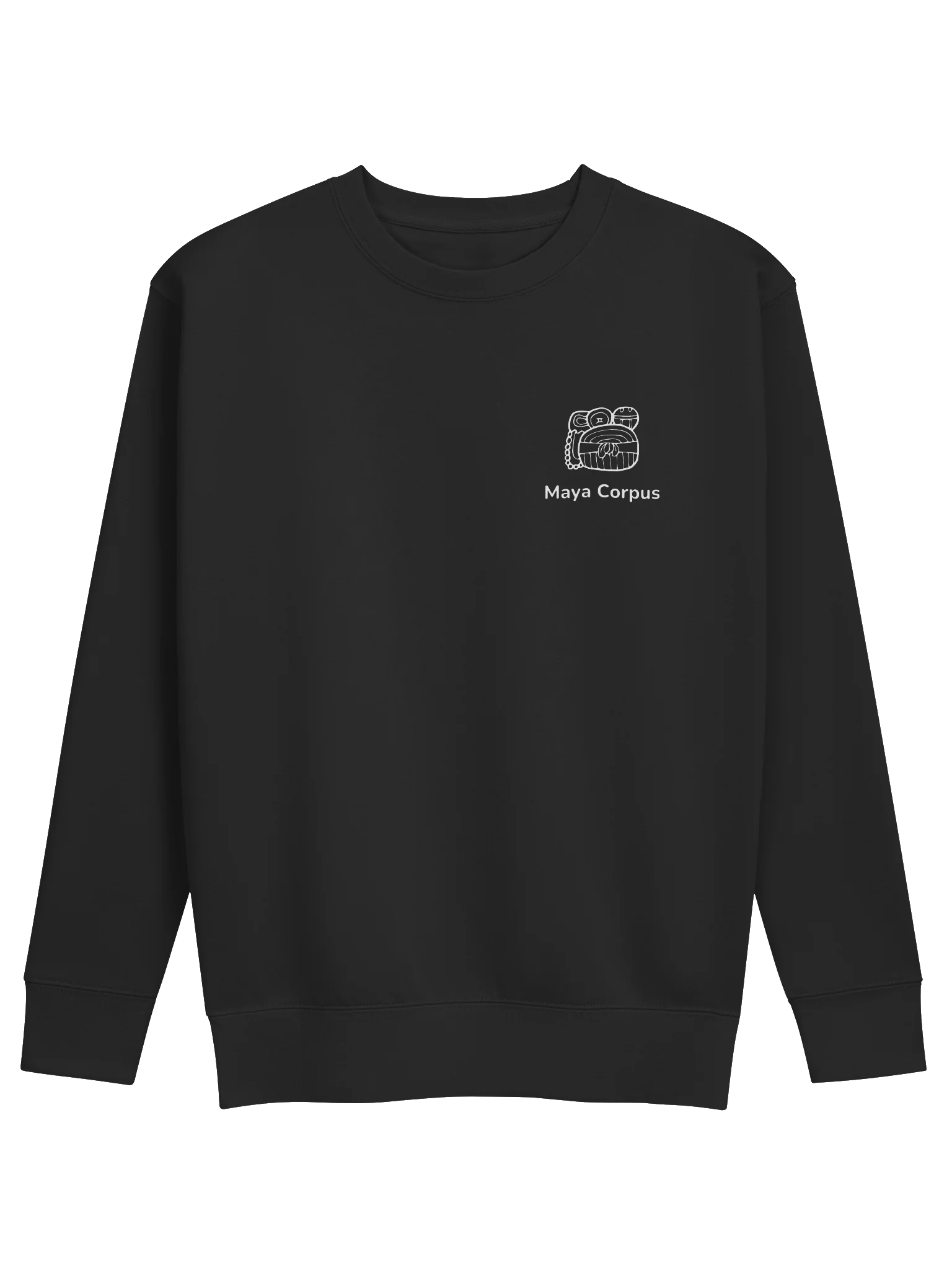 Sweater product image (1)