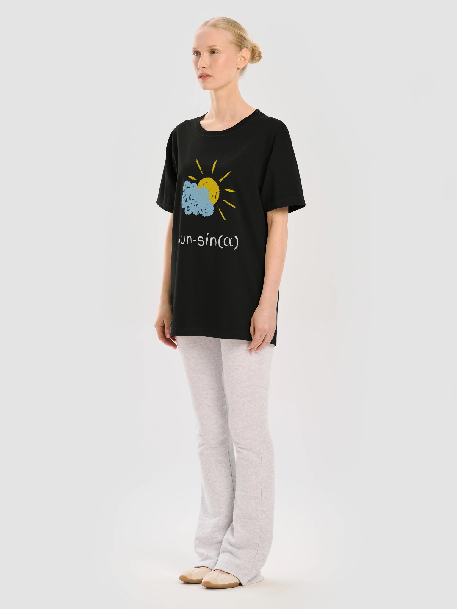 sun-sin(a) (heavy) product image (11)