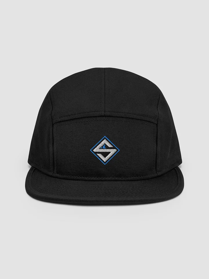 Sheef Otto Cotton Camper product image (2)