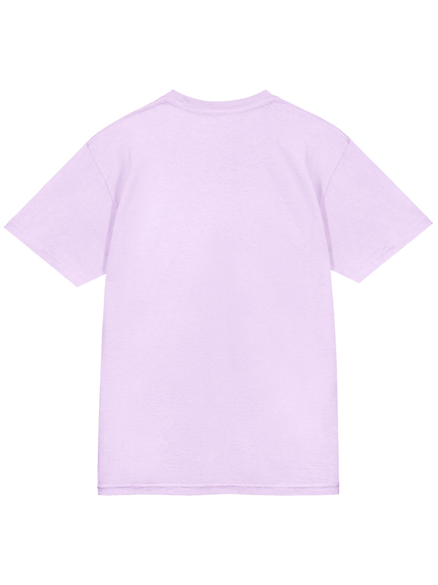 Celestial Cat Coven T-Shirt | Witchy Moon Phase product image (10)