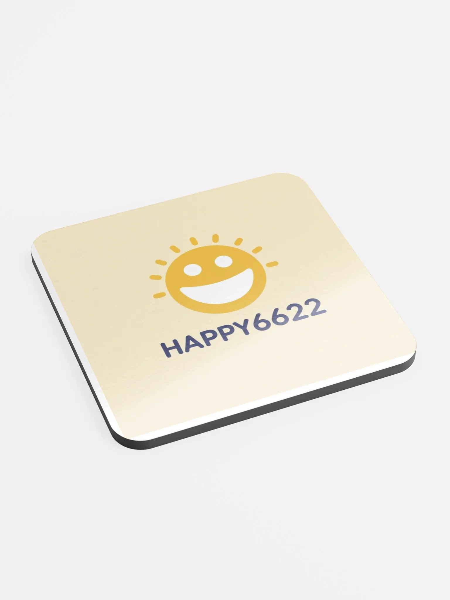 Be happy product image (2)
