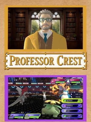 The Trick Room Setter Lived on 1 HP and Ruined Everything #pokemonchampions #playpokemon #pokemonvgc #pokemontiktok